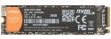 Dysk SSD Dahua C970N 256GB Dysk SSD Dahua C970N 256GB