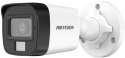 KAMERA 4W1 HIKVISION DS-2CE16D0T-LFS(2.8mm) KAMERA 4W1 HIKVISION DS-2CE16D0T-LFS(2.8mm)