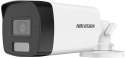 KAMERA 4W1 HIKVISION DS-2CE17K0T-LFS(2.8mm) KAMERA 4W1 HIKVISION DS-2CE17K0T-LFS(2.8mm)