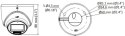 KAMERA 4W1 HIKVISION DS-2CE76K0T-LMFS(2.8mm) KAMERA 4W1 HIKVISION DS-2CE76K0T-LMFS(2.8mm)