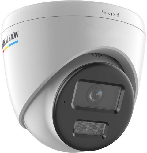 KAMERA IP HIKVISION DS-2CD1367G2H-LIU 2.8mm PL KAMERA IP HIKVISION DS-2CD1367G2H-LIU 2.8mm PL