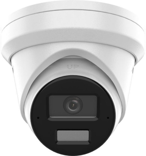 KAMERA IP HIKVISION DS-2CD2343G2-LI(2.8mm) KAMERA IP HIKVISION DS-2CD2343G2-LI(2.8mm)