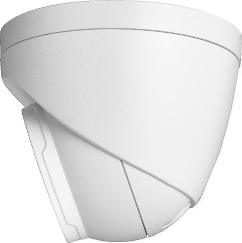 Kamera BCS POINT BCS-P-EIP28FWR3-Ai2 Kamera BCS POINT BCS-P-EIP28FWR3-Ai2