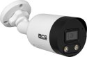 Kamera BCS POINT BCS-P-TIP25FSR3L2-Ai2 Kamera BCS POINT BCS-P-TIP25FSR3L2-Ai2