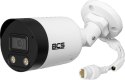 Kamera BCS POINT BCS-P-TIP25FSR3L2-Ai2 Kamera BCS POINT BCS-P-TIP25FSR3L2-Ai2