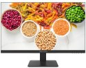 MONITOR 27" HIKVISION DS-D5027F2-1P2 MONITOR 27" HIKVISION DS-D5027F2-1P2