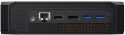 Mini PC Blackview MP200 i5-12450H/16GB/SSD 1TB/Win 11 Pro czarny Mini PC Blackview MP200 i5-12450H/16GB/SSD 1TB/Win 11 Pro czarny