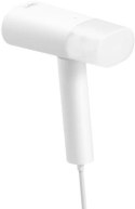 Parownica Xiaomi Handheld Garment Steamer Parownica Xiaomi Handheld Garment Steamer