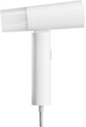 Parownica Xiaomi Handheld Garment Steamer Parownica Xiaomi Handheld Garment Steamer
