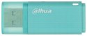 Pendrive 32GB DAHUA USB-U126-30-32GB Pendrive 32GB DAHUA USB-U126-30-32GB