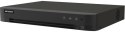 REJESTRATOR 5W1 HIKVISION iDS-7208HUHI-M1/X(STD) REJESTRATOR 5W1 HIKVISION iDS-7208HUHI-M1/X(STD)