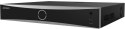 REJESTRATOR IP HIKVISION DS-7732NXI-K4/16P(D) REJESTRATOR IP HIKVISION DS-7732NXI-K4/16P(D)