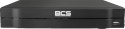 Rejestrator BCS Line BCS-L-NVR1601-4KE(2) Rejestrator BCS Line BCS-L-NVR1601-4KE(2)