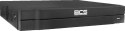 Rejestrator BCS Line BCS-L-NVR1601-4KE(2) Rejestrator BCS Line BCS-L-NVR1601-4KE(2)