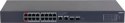 Switch Dahua CS4220-16GT-135 Switch Dahua CS4220-16GT-135