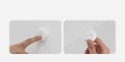 Zestaw Smart Home EZVIZ B1 Zigbee WiFi 2 Czujniki Zestaw Smart Home EZVIZ B1 Zigbee WiFi 2 Czujniki