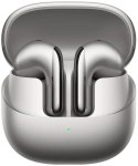 Xiaomi Buds 5 Titan Gray Xiaomi Buds 5 Titan Gray
