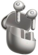 Xiaomi Buds 5 Titan Gray Xiaomi Buds 5 Titan Gray