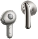Xiaomi Buds 5 Titan Gray Xiaomi Buds 5 Titan Gray