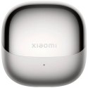 Xiaomi Buds 5 Titan Gray Xiaomi Buds 5 Titan Gray