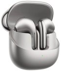 Xiaomi Buds 5 Titan Gray Xiaomi Buds 5 Titan Gray