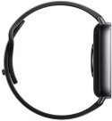 Xiaomi Redmi Watch 5 Active czarny Xiaomi Redmi Watch 5 Active czarny