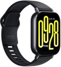 Xiaomi Redmi Watch 5 Active czarny Xiaomi Redmi Watch 5 Active czarny