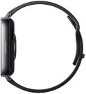 Xiaomi Redmi Watch 5 Active czarny Xiaomi Redmi Watch 5 Active czarny