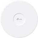 AP TP-LINK EAP773 (Wi-Fi 7) AP TP-LINK EAP773 (Wi-Fi 7)