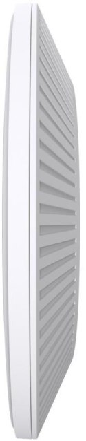 AP TP-LINK EAP773 (Wi-Fi 7) AP TP-LINK EAP773 (Wi-Fi 7)