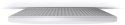 AP TP-LINK EAP773 (Wi-Fi 7) AP TP-LINK EAP773 (Wi-Fi 7)