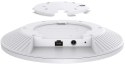 AP TP-LINK EAP773 (Wi-Fi 7) AP TP-LINK EAP773 (Wi-Fi 7)