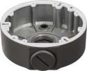 Adapter BCS POINT BCS-P-A173-G Adapter BCS POINT BCS-P-A173-G