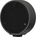 Adapter BCS POINT BCS-P-A173-G Adapter BCS POINT BCS-P-A173-G