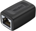 Adapter Unitek RJ45 (F) - RJ45 (F) Adapter Unitek RJ45 (F) - RJ45 (F)