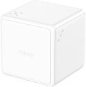 Aqara Cube T1 Pro Aqara Cube T1 Pro