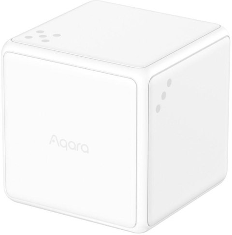 Aqara Cube T1 Pro Aqara Cube T1 Pro
