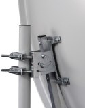 CZASZA ANTENA 80 CM JASNA (COR-800SAE-J) CZASZA ANTENA 80 CM JASNA (COR-800SAE-J)