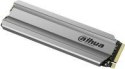 Dysk SSD Dahua C900VN 512GB Dysk SSD Dahua C900VN 512GB