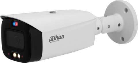 KAMERA IP TIOC 3.0 DAHUA IPC-HFW3849T1-AS-PV-0280B-S5 KAMERA IP TIOC 3.0 DAHUA IPC-HFW3849T1-AS-PV-0280B-S5