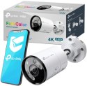 KAMERA TP-LINK VIGI C385 (4mm) KAMERA TP-LINK VIGI C385 (4mm)