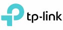 KAMERA TP-LINK VIGI C385 (4mm) KAMERA TP-LINK VIGI C385 (4mm)