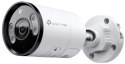 KAMERA TP-LINK VIGI C385 (4mm) KAMERA TP-LINK VIGI C385 (4mm)