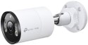 KAMERA TP-LINK VIGI C385 (4mm) KAMERA TP-LINK VIGI C385 (4mm)