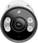 KAMERA TP-LINK VIGI C385 (4mm) KAMERA TP-LINK VIGI C385 (4mm)