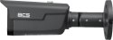Kamera BCS LINE BCS-L-TIP45VSR6-Ai1-G(2) Kamera BCS LINE BCS-L-TIP45VSR6-Ai1-G(2)