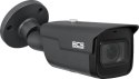 Kamera BCS LINE BCS-L-TIP45VSR6-Ai1-G(2) Kamera BCS LINE BCS-L-TIP45VSR6-Ai1-G(2)