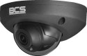 Kamera BCS POINT BCS-P-DMIP24FSR3-Ai2-G Kamera BCS POINT BCS-P-DMIP24FSR3-Ai2-G