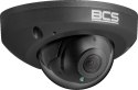 Kamera BCS POINT BCS-P-DMIP24FSR3-Ai2-G Kamera BCS POINT BCS-P-DMIP24FSR3-Ai2-G