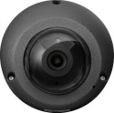 Kamera BCS POINT BCS-P-DMIP24FSR3-Ai2-G Kamera BCS POINT BCS-P-DMIP24FSR3-Ai2-G